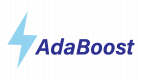 AdaBoost Training in Poland