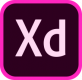 Szkolenia Adobe XD w Polsce