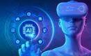 Category for Szkolenia AI for AR and VR w Polsce