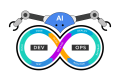 Category for AI for DevOps Training in Poland