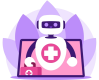 Szkolenia AI for Healthcare w Polsce