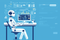 Category for AI for Software Development Training in Poland