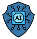 Category for AI Security
