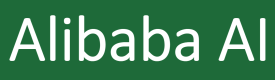 Alibaba AI Training in Poland