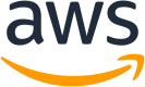 AWS