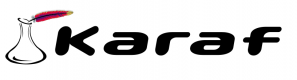 Apache Karaf Training in Poland