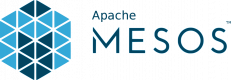 Apache Mesos Training in Poland