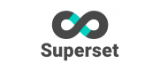 Apache Superset Training in Poland