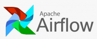 Apache Airflow Training in Poland