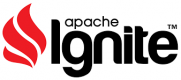 Szkolenia Apache Ignite