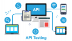 Szkolenia API testing w Polsce