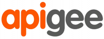 Apigee Edge Training in Poland