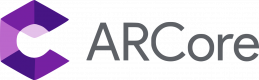 ARCore Training in Poland