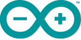 Arduino Training in Poland