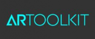 Image for ARToolKit category
