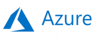 Autoryzowane Azure