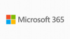 Autoryzowane Microsoft 365