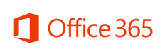 Image for Authorized Microsoft Office category