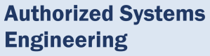 Szkolenia Authorized Systems Engineering w Polsce