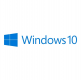 Autoryzowane Windows
