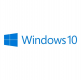 Image for Authorized Windows category