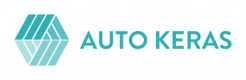 Auto-Keras Training in Poland