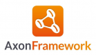 Szkolenia Axon Framework w Polsce