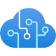 Category for Azure AI
