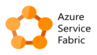 Azure Service Fabric Training in Poland