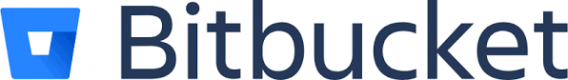 Bitbucket Training in Poland
