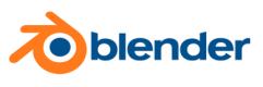Blender Training in Poland