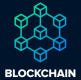 Szkolenia Blockchain w Polsce