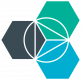 Szkolenia bluemix w Polsce
