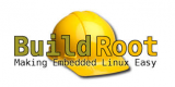 Buildroot Training in Poland