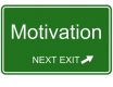 Szkolenia Business Motivation Model w Polsce