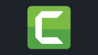 Camtasia Training in Poland