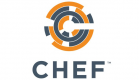 Chef Training in Poland