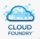 Cloud Foundry Training in Poland