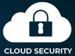 Cloud Security Training in Poland