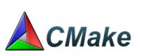 CMake Training in Poland