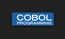 Image for COBOL category