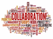 Szkolenia Collaboration w Polsce