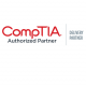 CompTIA Training in Poland