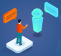 Conversational AI Training in Poland
