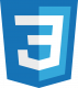 Szkolenia CSS w Polsce