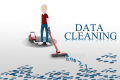 Szkolenia Data Cleaning w Polsce