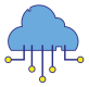 Data Cloud Training in Poland