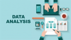 Szkolenia Data Analysis w Polsce