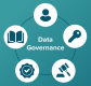 Category for Szkolenia Data Governance w Polsce