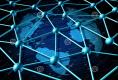 Data Network Training in Poland